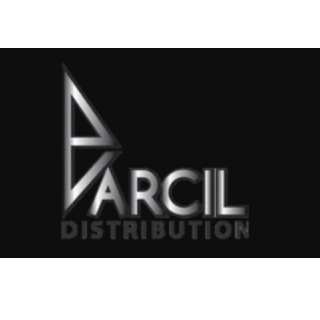 Shop Parcil Distribution logo