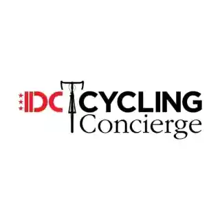 DC Cycling Concierge coupon codes