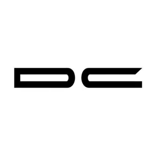 DC Design promo codes