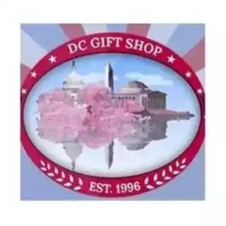 DC Gift Shop coupon codes