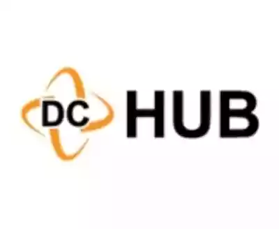 DC HUB discount codes