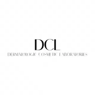 DCL Skincare Promo