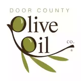Door County Olive Oil coupon codes