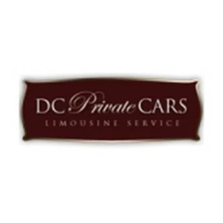 Shop DC Private Cars logo