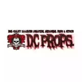 DC Props discount codes