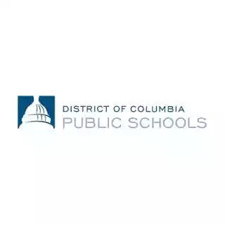 DCPS Goes to College coupon codes