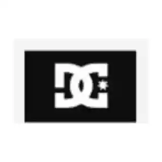 Shop DC Shoes-uk logo
