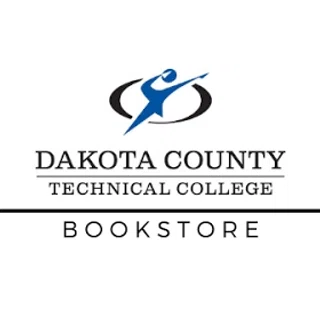 Shop DCTC Bookstore logo
