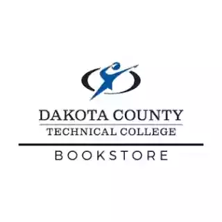 DCTC Bookstore logo