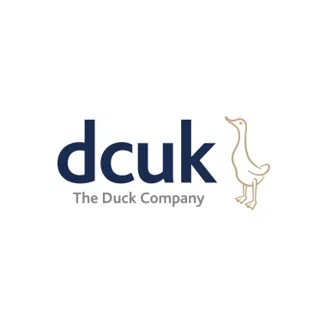 Shop Dcuk logo