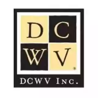 DCWV coupon codes