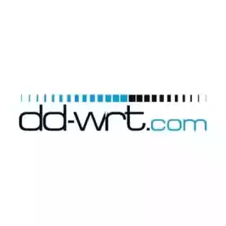 DD-WRT promo codes