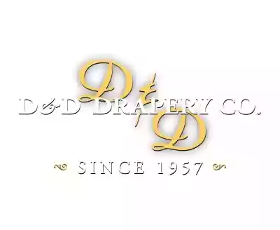 Shop D&D coupon codes logo
