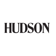 Shop Hudson Jeans logo