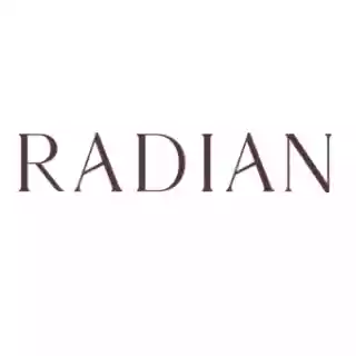 Radian Jeans discount codes