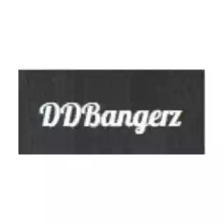 Shop DDBangerz coupon codes logo