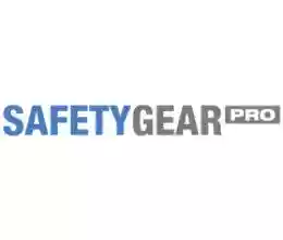Safety Gear Prosafe promo codes