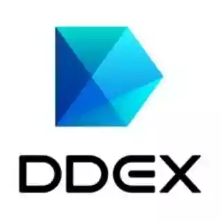 Shop DDEX coupon codes logo