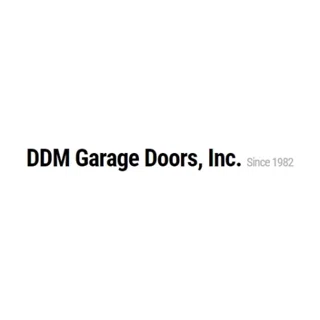 Shop Garage Door Parts logo