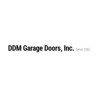 Shop Garage Door Parts coupon codes logo