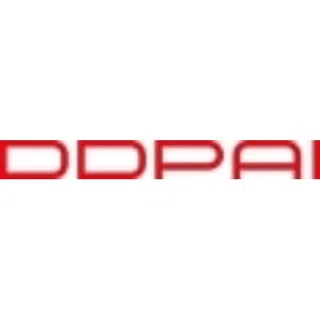 Shop DDPai logo