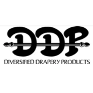 Diversified Drapery Products logo