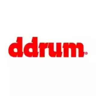 Ddrum coupon codes