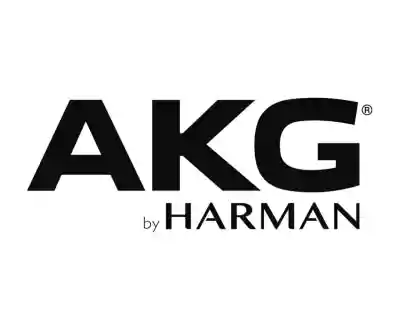 de.akg.com logo