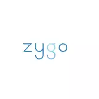 Zygo coupon codes
