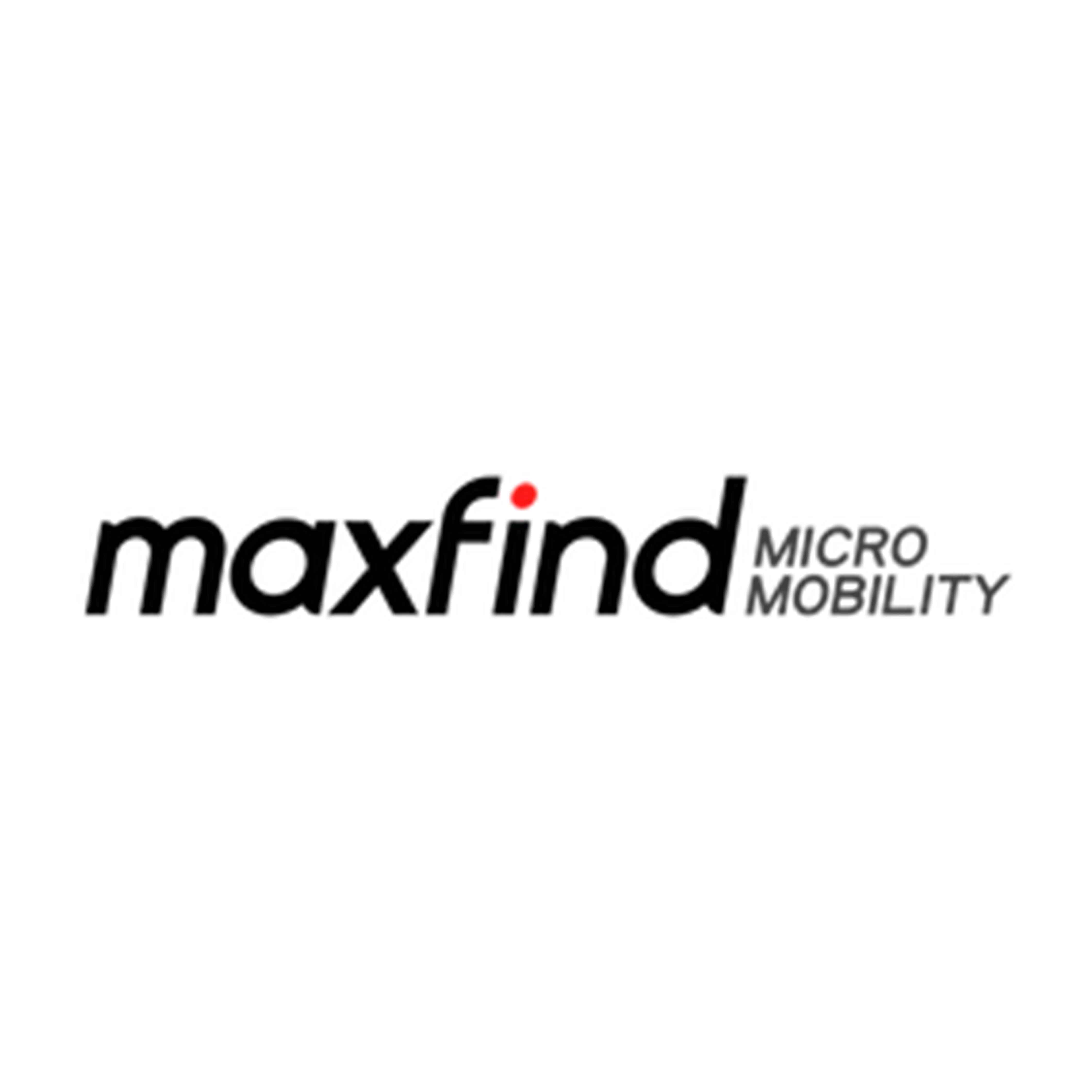 Maxfind coupon codes