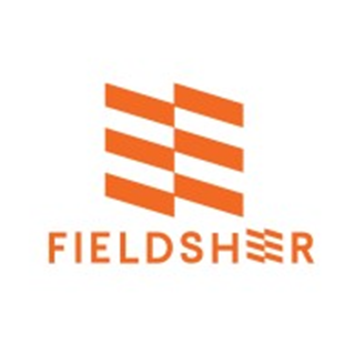 Fieldsheer logo