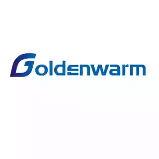 https://www.shopgoldenwarm.com logo