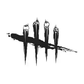 Dead by Daylight discount codes