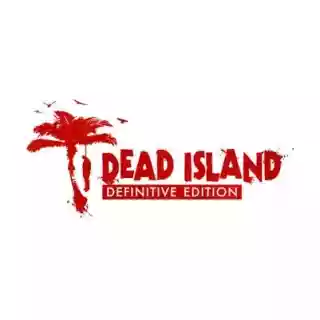 Dead Island promo codes