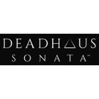 Shop Deadhaus Sonata logo
