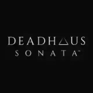 Deadhaus Sonata logo