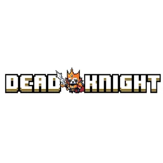 Dead Knight logo
