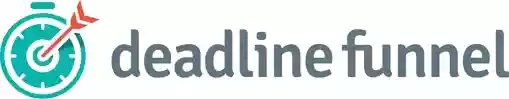 deadlinefunnel.com logo