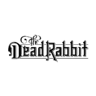 Shop THE DEAD RABBIT coupon codes logo