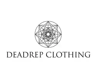 Dead Rep Clothing coupon codes