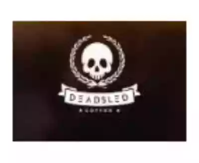 Dead Sled Coffee promo codes