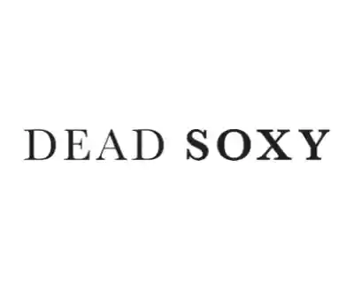 DeadSoxy promo codes