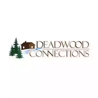 Deadwood Connections logo