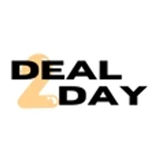 deal2day.shop logo