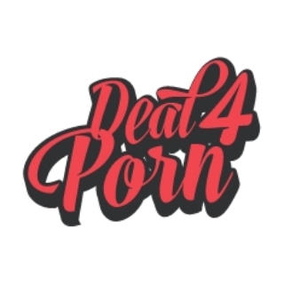 Shop Deal4Porn logo