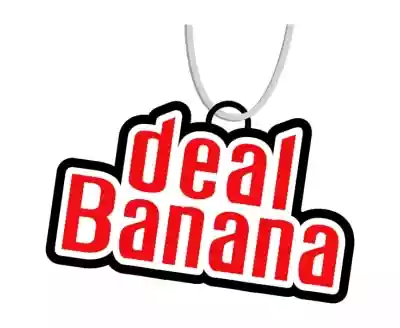 Deal Banana discount codes