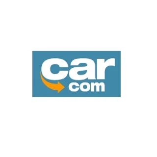 Car.com logo
