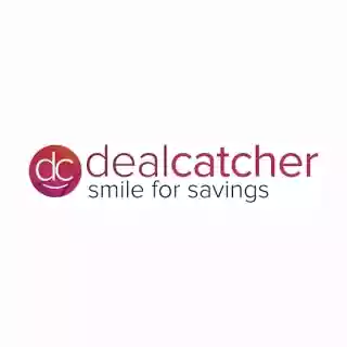 Shop DealCatcher  coupon codes logo
