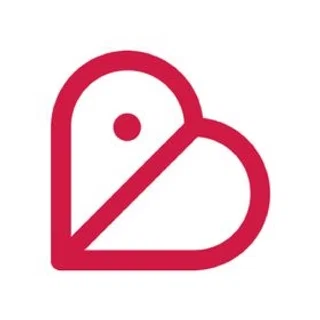 Shop DealDoodle logo