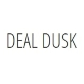 Shop Deal Dusk logo